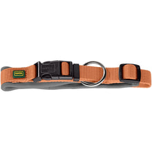 Collar Neopren Vario Plus