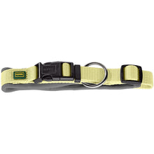 Collar Neopren Vario Plus