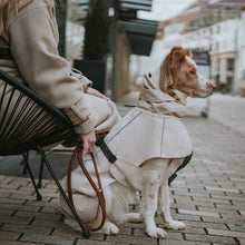 Dog Coat Nordby Kutyakabát