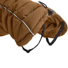 Dog Coat Paxson Kutyakabát