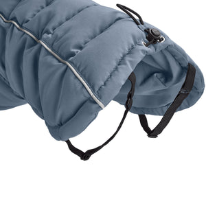 Dog Coat Paxson Kutyakabát