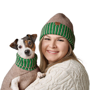 Dog Pullover Odense