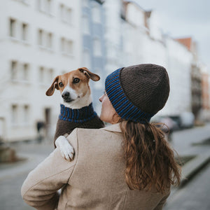 Dog Pullover Odense