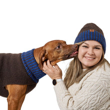 Dog Pullover Odense