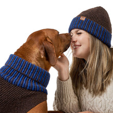 Dog Pullover Odense