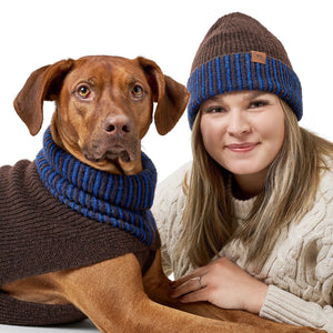 Dog Pullover Odense