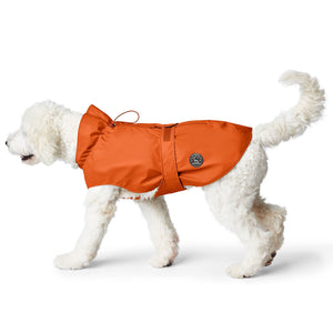 Rain coat for dogs Milford 2