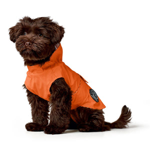 Rain coat for dogs Milford 2