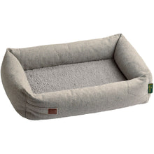 Orthopaedic/Ergonomic Dog Sofa Trosa