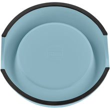 Melamine Feeding Bowl Mayfair