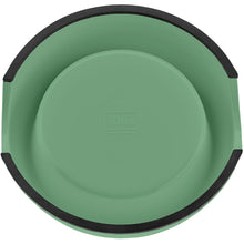 Melamine Feeding Bowl Kington