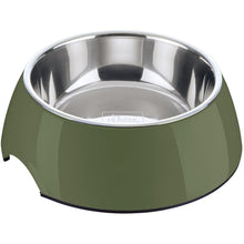 Melamine Bowl