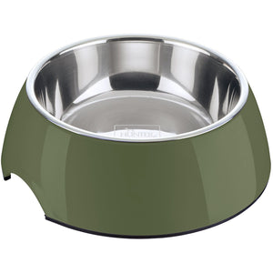 Melamine Bowl