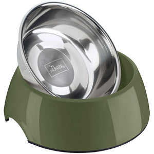 Melamine Bowl