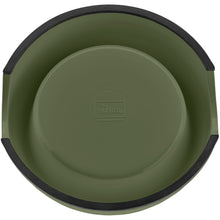 Melamine Bowl