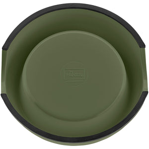Melamine Bowl