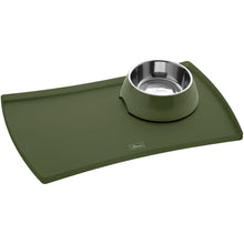 Melamine Bowl