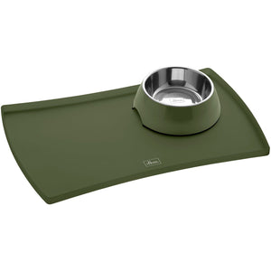 Melamine Bowl