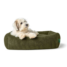 Dog Sofa Kumara