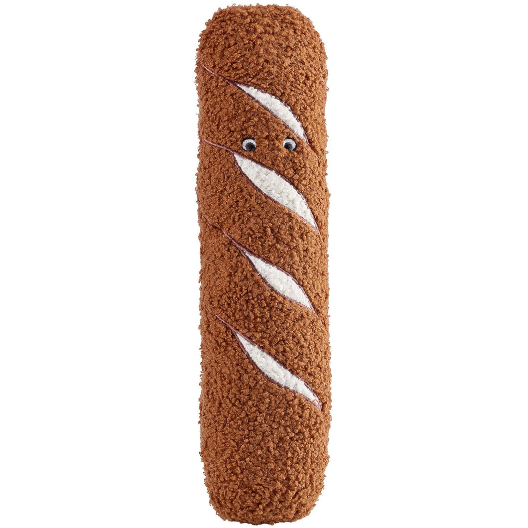 Dog Toy Belem Kutyajáték