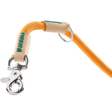 Training Leash Malia