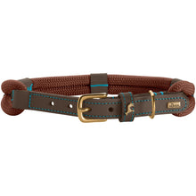 Collar Malia