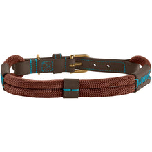 Collar Malia