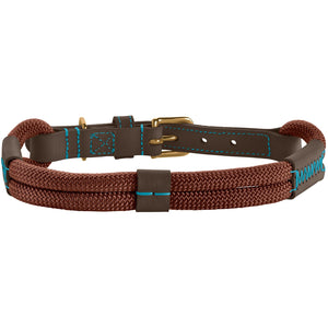 Collar Malia