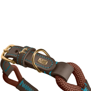 Collar Malia