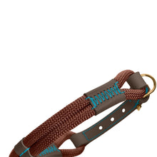 Collar Malia