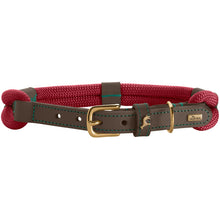 Collar Malia