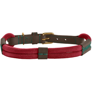 Collar Malia