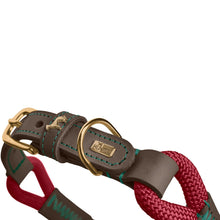 Collar Malia