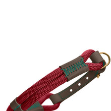 Collar Malia