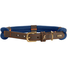Collar Malia