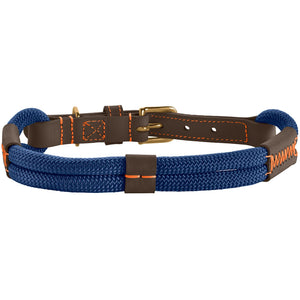 Collar Malia