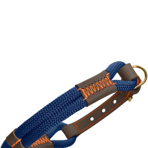 Collar Malia