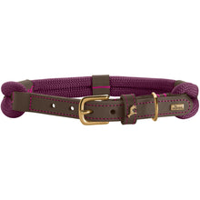 Collar Malia