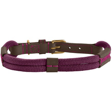 Collar Malia