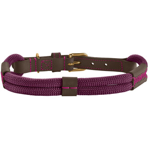 Collar Malia