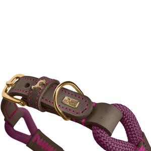 Collar Malia
