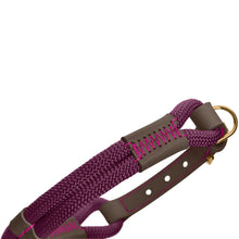Collar Malia