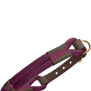 Collar Malia