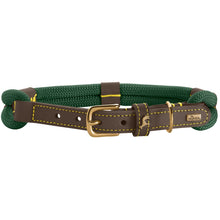 Collar Malia