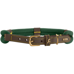 Collar Malia