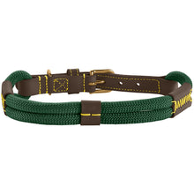 Collar Malia