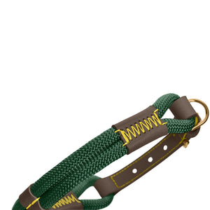 Collar Malia