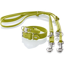 Training Leash Amalfi