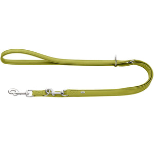 Training Leash Amalfi