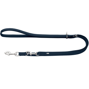 Training Leash Amalfi